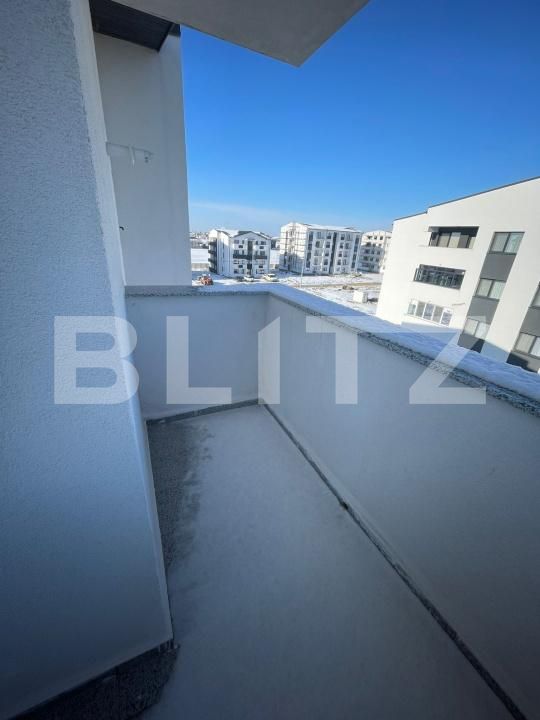 Apartament de vânzare 3 camere Pielești - 186899AV | BLITZ Craiova | Poza7