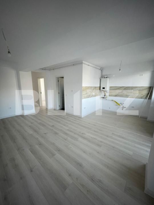 Apartament de vânzare 3 camere Pielești - 186899AV | BLITZ Craiova | Poza3
