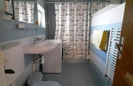 Apartament 3 camere, 90.04 mp, zona Centru