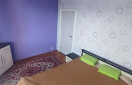 Apartament 3 camere, 90.04 mp, zona Centru