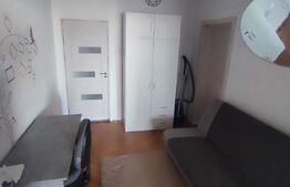 Apartament 3 camere, 90.04 mp, zona Centru