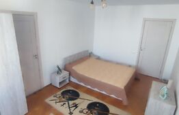 Apartament 3 camere, 90.04 mp, zona Centru