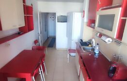 Apartament 3 camere, 90.04 mp, zona Centru