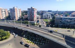 Apartament 3 camere, 90.04 mp, zona Centru