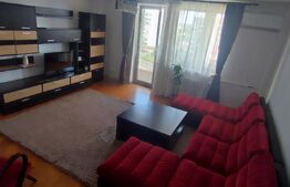 Apartament 3 camere, 90.04 mp, zona Centru