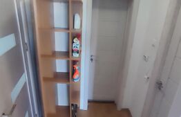 Apartament 3 camere, 90.04 mp, zona Centru