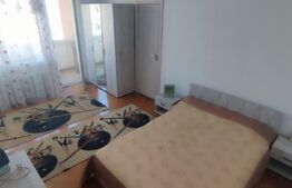 Apartament 3 camere, 90.04 mp, zona Centru