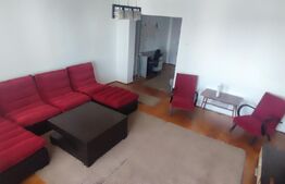Apartament 3 camere, 90.04 mp, zona Centru