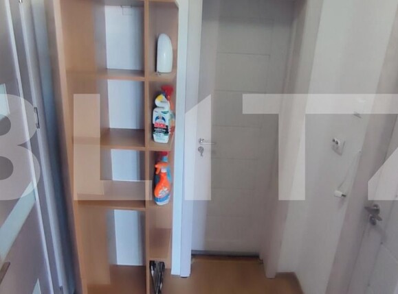 Apartament de vânzare 3 camere Central - 186903AV | BLITZ Craiova | Poza10