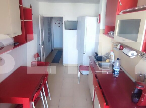 Apartament de vânzare 3 camere Central - 186903AV | BLITZ Craiova | Poza5