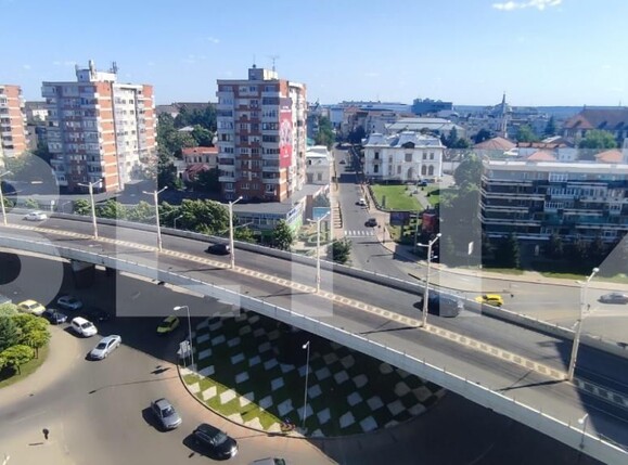 Apartament de vânzare 3 camere Central - 186903AV | BLITZ Craiova | Poza1