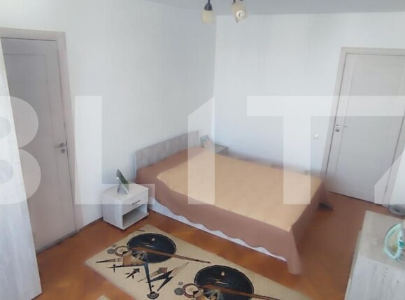 Apartament de vânzare 3 camere Central - 186903AV | BLITZ Craiova | Poza8