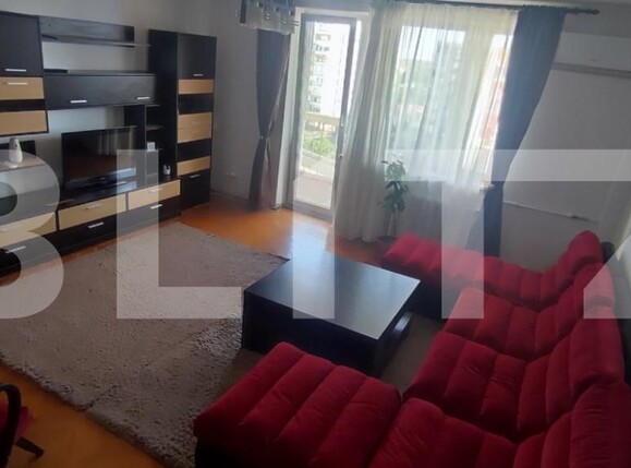 Apartament de vânzare 3 camere Central - 186903AV | BLITZ Craiova | Poza3