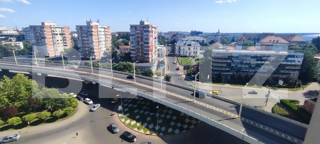 Apartament de vânzare 3 camere Central - 186903AV | BLITZ Craiova | Poza10