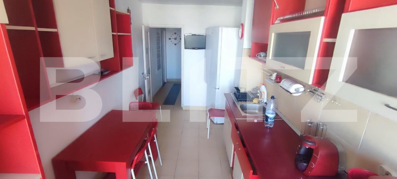 Apartament de vânzare 3 camere Central - 186903AV | BLITZ Craiova | Poza5