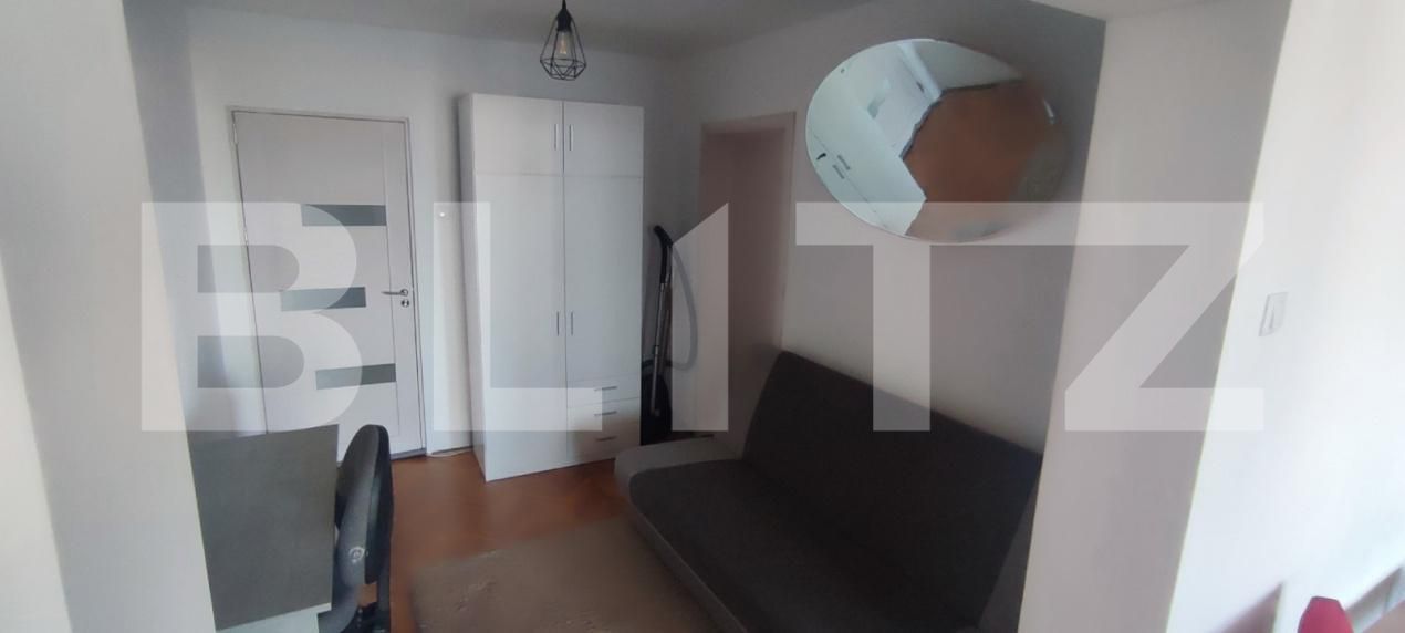 Apartament de vânzare 3 camere Central - 186903AV | BLITZ Craiova | Poza9