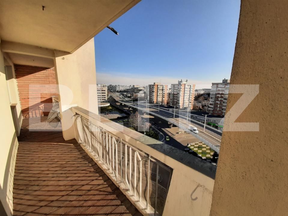 Apartament de vânzare 3 camere Central - 186903AV | BLITZ Craiova | Poza5