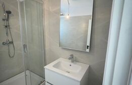 Apartament 2 camere decomandat , 48,78mp ,Magnolia