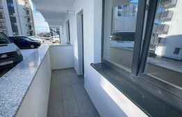 Apartament 2 camere decomandat , 48,78mp ,Magnolia