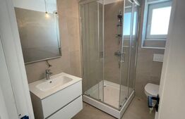 Apartament 2 camere decomandat , 48,78mp ,Magnolia