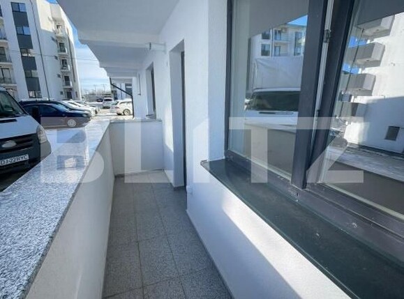 Apartament de vânzare 2 camere Pielești - 186904AV | BLITZ Craiova | Poza1