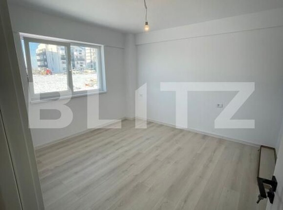 Apartament de vânzare 2 camere Pielești - 186904AV | BLITZ Craiova | Poza3