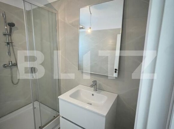 Apartament de vânzare 2 camere Pielești - 186904AV | BLITZ Craiova | Poza4