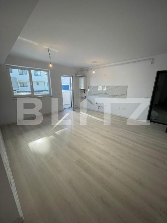 Apartament de vânzare 2 camere Pielești - 186904AV | BLITZ Craiova | Poza2