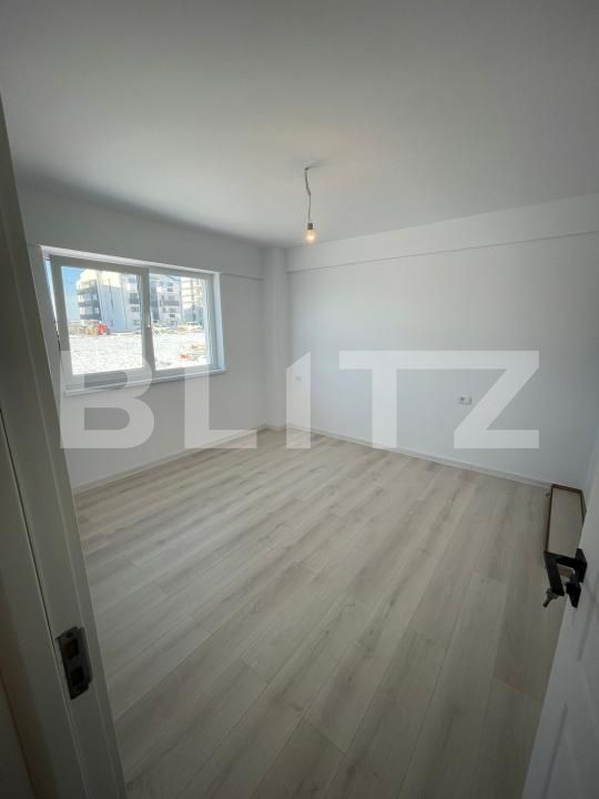 Apartament de vânzare 2 camere Pielești - 186904AV | BLITZ Craiova | Poza3