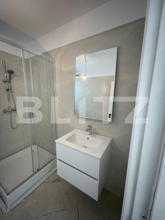 Apartament de vânzare 2 camere Pielești - 186904AV | BLITZ Craiova | Poza4