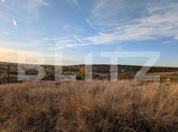 Teren de vânzare Pielești - 186912TV | BLITZ Craiova | Poza1