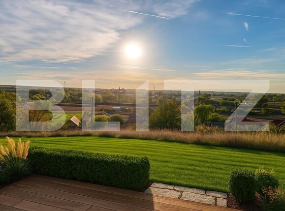 Teren de vânzare Pielești - 186912TV | BLITZ Craiova | Poza8