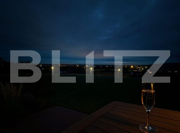 Teren de vânzare Pielești - 186912TV | BLITZ Craiova | Poza4