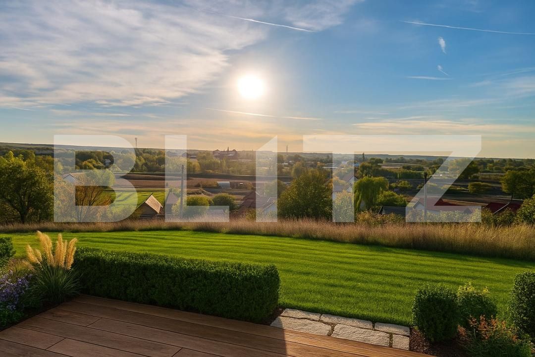 Teren de vânzare Pielești - 186912TV | BLITZ Craiova | Poza8