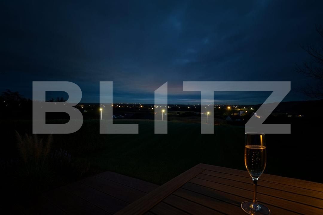 Teren de vânzare Pielești - 186912TV | BLITZ Craiova | Poza4