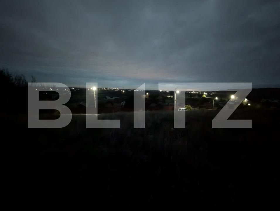 Teren de vânzare Pielești - 186912TV | BLITZ Craiova | Poza5
