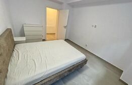 Apartament 2 camere, 54 mp, aer conditionat, parcare privata, Central