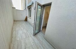 Apartament 2 camere, 54 mp, aer conditionat, parcare privata, Central