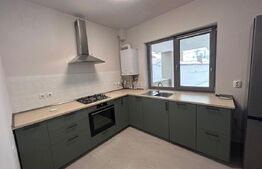 Apartament 2 camere, 54 mp, aer conditionat, parcare privata, Central