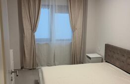 Apartament 2 camere, 54 mp, aer conditionat, parcare privata, Central