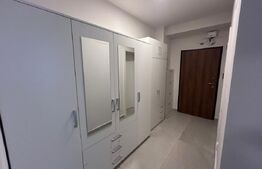 Apartament 2 camere, 54 mp, aer conditionat, parcare privata, Central