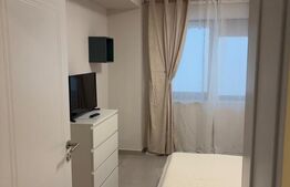 Apartament 2 camere, 54 mp, aer conditionat, parcare privata, Central