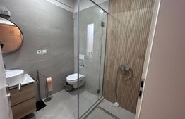 Apartament 2 camere, 54 mp, aer conditionat, parcare privata, Central