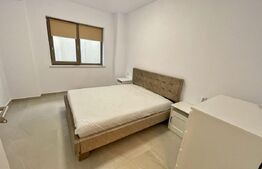 Apartament 2 camere, 54 mp, aer conditionat, parcare privata, Central