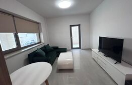Apartament 2 camere, 54 mp, aer conditionat, parcare privata, Central