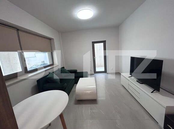 Apartament de închiriat 2 camere Central - 186922AI | BLITZ Craiova | Poza2