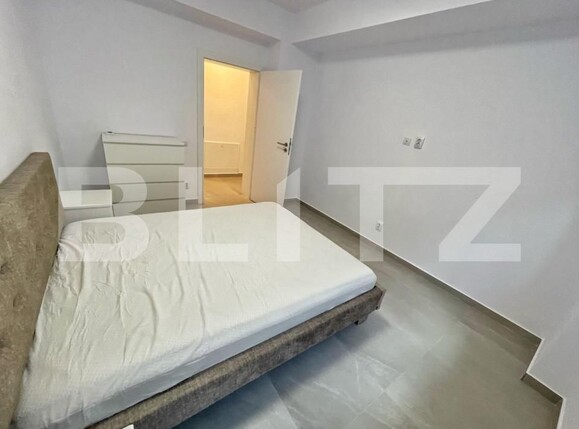 Apartament de închiriat 2 camere Central - 186922AI | BLITZ Craiova | Poza4