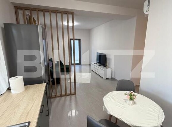 Apartament de închiriat 2 camere Central - 186922AI | BLITZ Craiova | Poza3