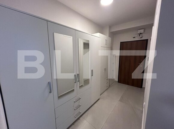 Apartament de închiriat 2 camere Central - 186922AI | BLITZ Craiova | Poza6