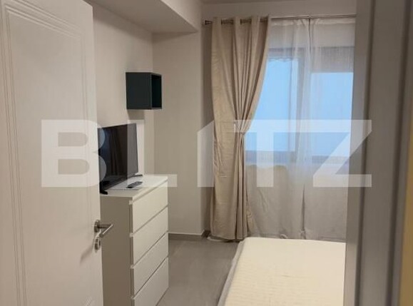 Apartament de închiriat 2 camere Central - 186922AI | BLITZ Craiova | Poza3